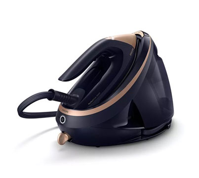 Kazanlı ütü Servisi